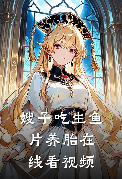 嫂子吃生鱼片养胎在线看视频