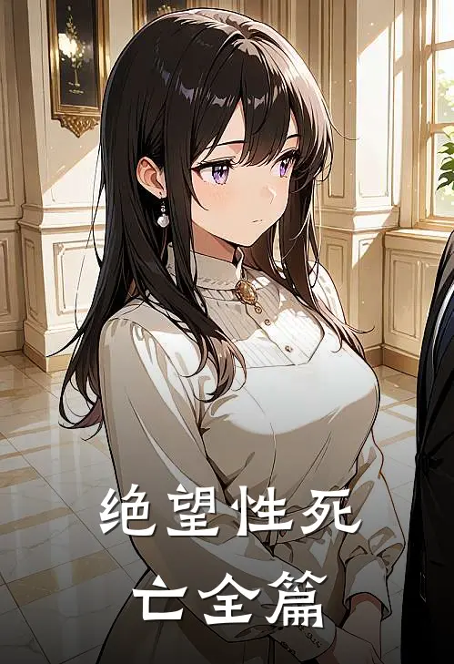 绝望性死亡全篇