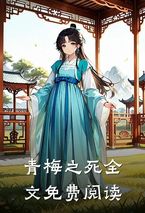 青梅之死全文免费阅读