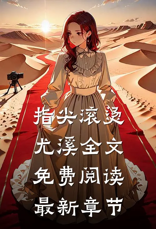 指尖滚烫尤溪全文免费阅读最新章节