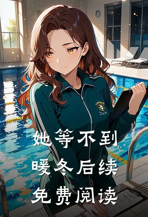 她等不到暖冬后续免费阅读