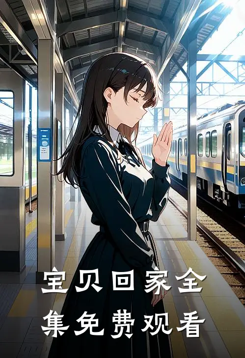 宝贝回家 全集免费观看
