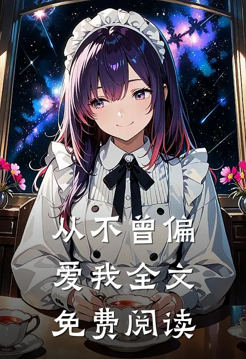 从不曾偏爱我全文免费阅读