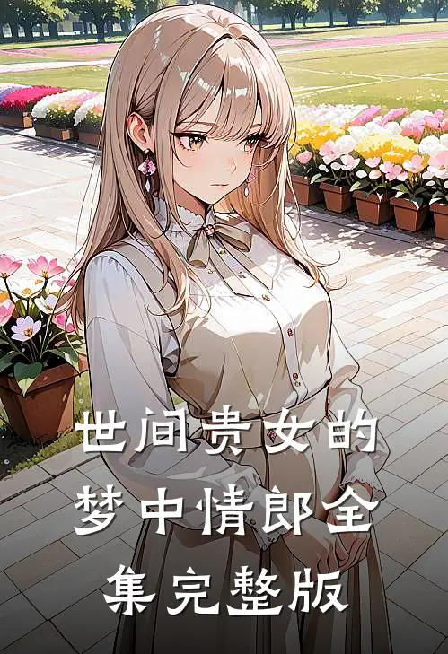 世间贵女的梦中情郎全集完整版