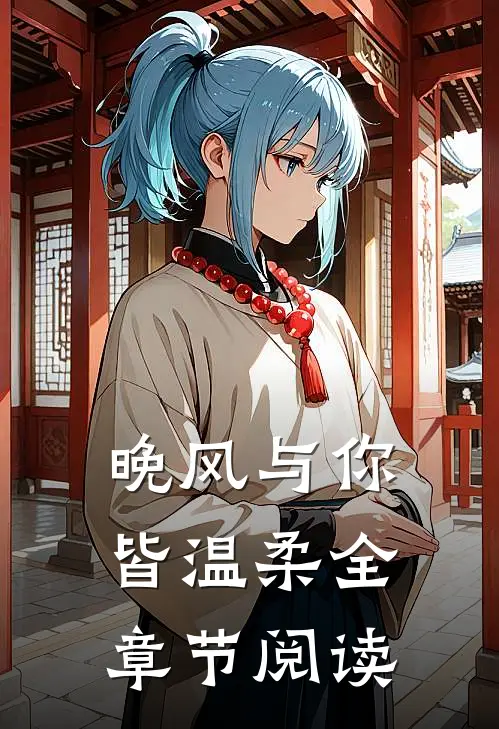 晚风与你皆温柔全章节阅读
