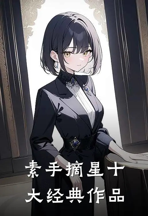 素手摘星十大经典作品