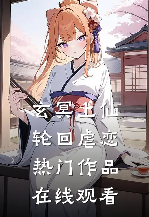 玄冥上仙轮回虐恋热门作品在线观看