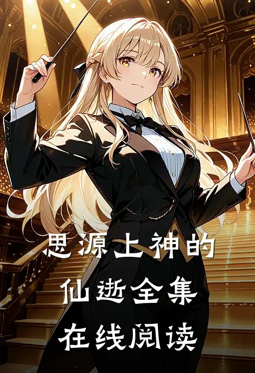 思源上神的仙逝全集在线阅读