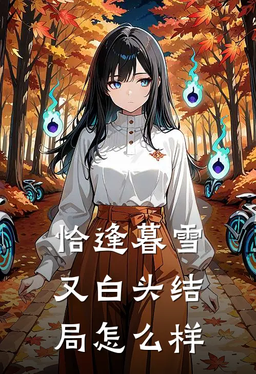 恰逢暮雪又白头结局怎么样