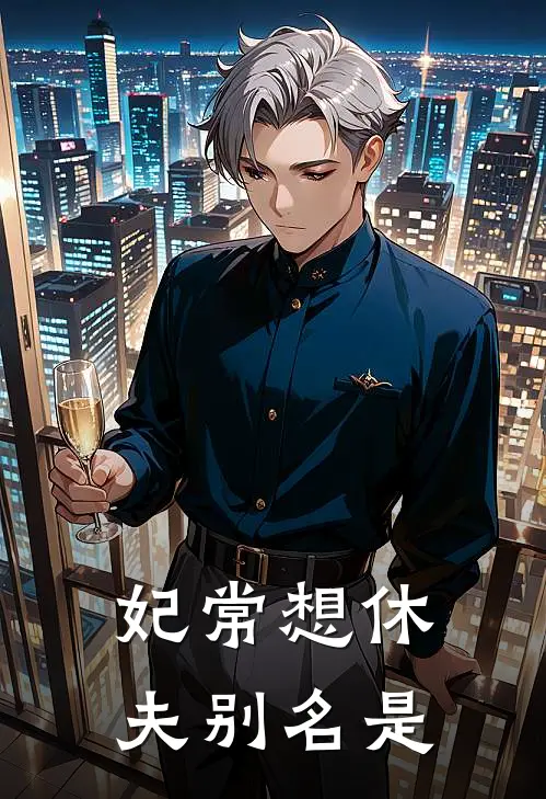 妃常想休夫别名是