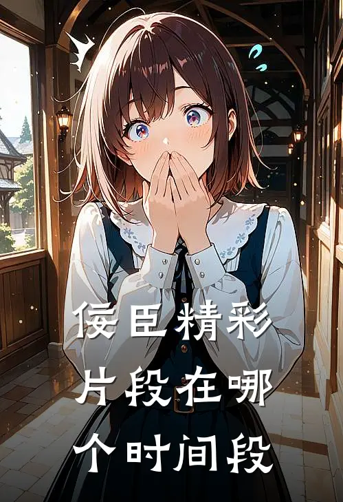 佞臣精彩片段在哪个时间段