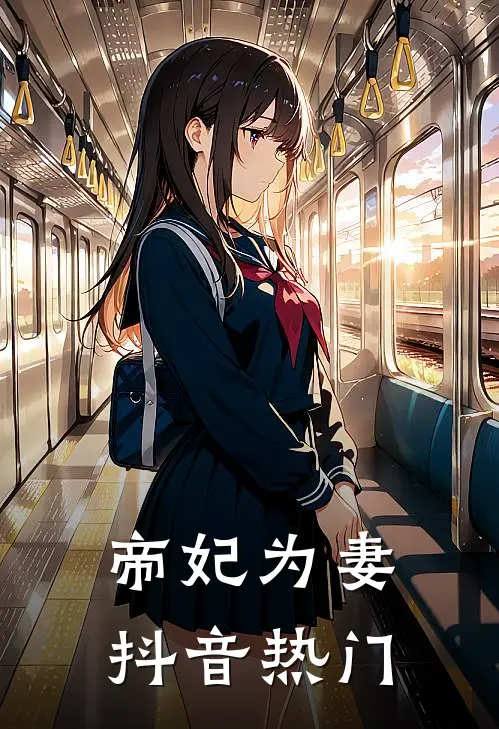 帝妃为妻抖音热门