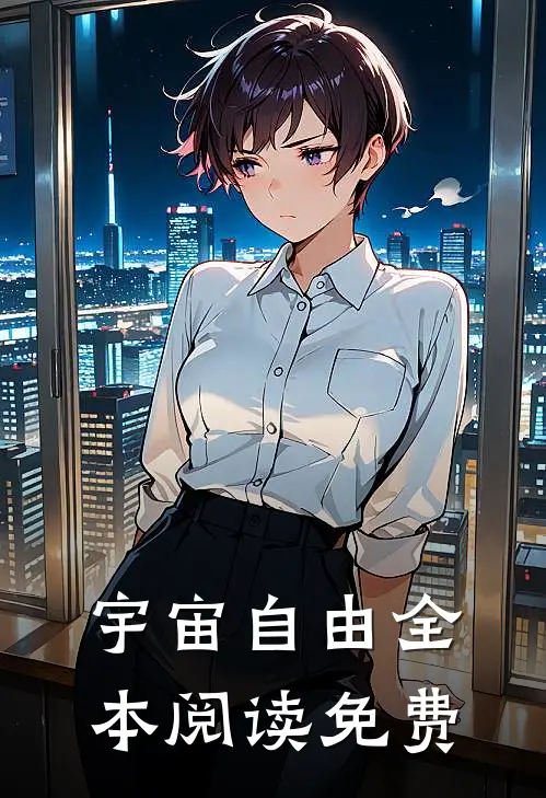 宇宙自由全本阅读免费