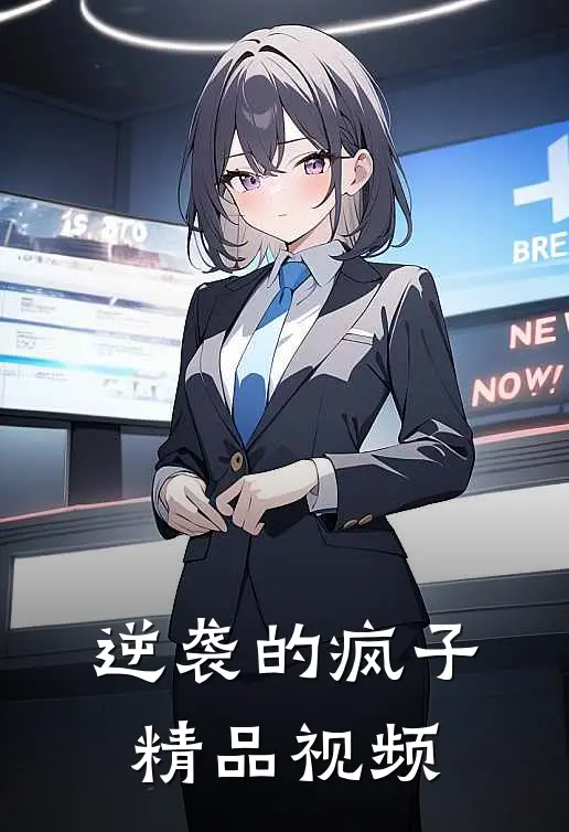 逆袭的疯子精品视频