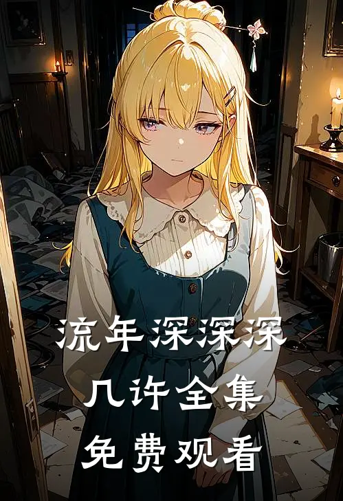 流年深深深几许全集免费观看