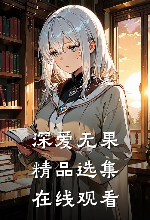 深爱无果精品选集在线观看