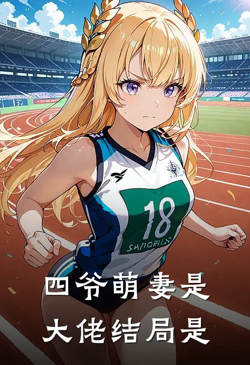 四爷萌妻是大佬结局是