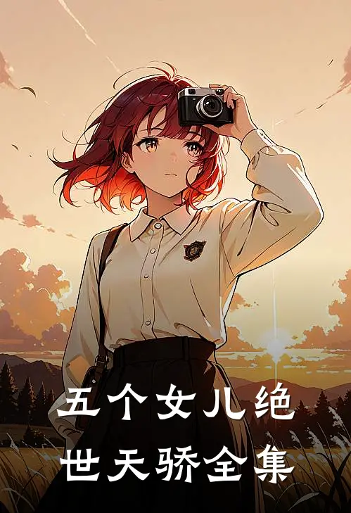 五个女儿绝世天骄全集