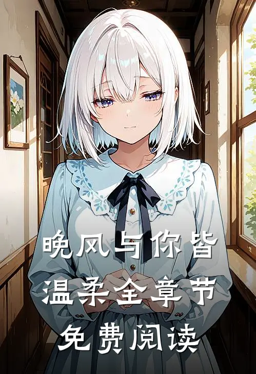 晚风与你皆温柔全章节免费阅读