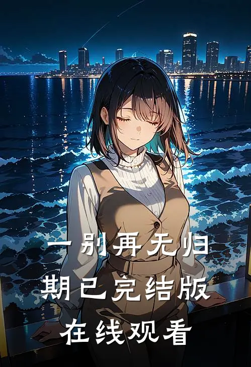 一别再无归期已完结版在线观看