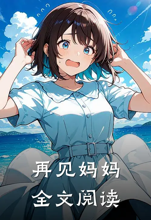 再见妈妈全文阅读