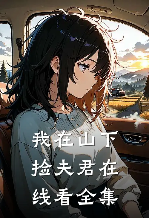 我在山下捡夫君在线看全集