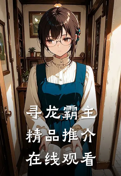 寻龙霸主精品推介在线观看