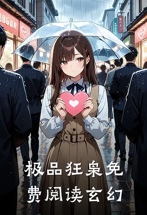 极品狂枭免费阅读玄幻