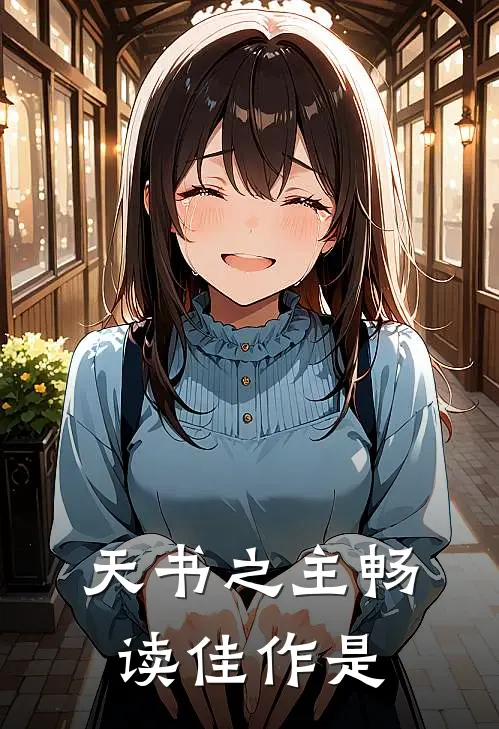 天书之主畅读佳作是