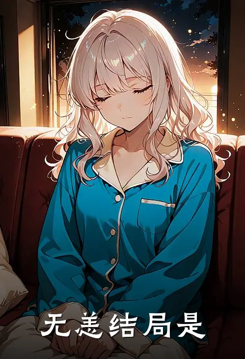 无恙结局是