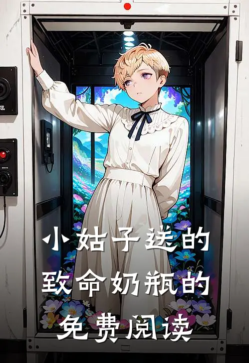 小姑子送的致命奶瓶的免费阅读
