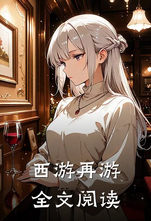 西游再游全文阅读