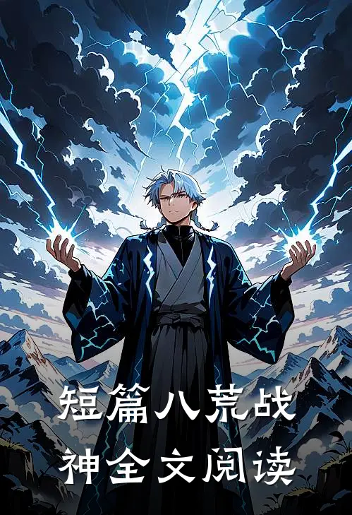 短篇八荒战神全文阅读