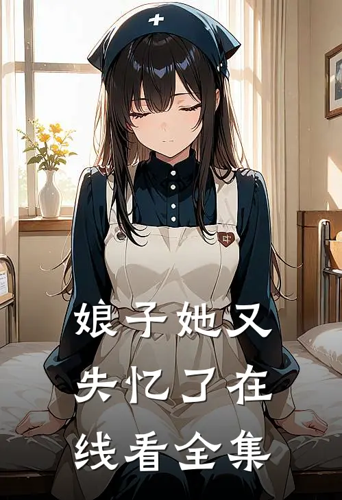 娘子她又失忆了在线看全集