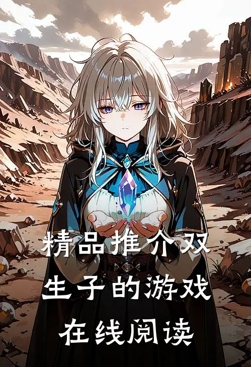 精品推介双生子的游戏在线阅读