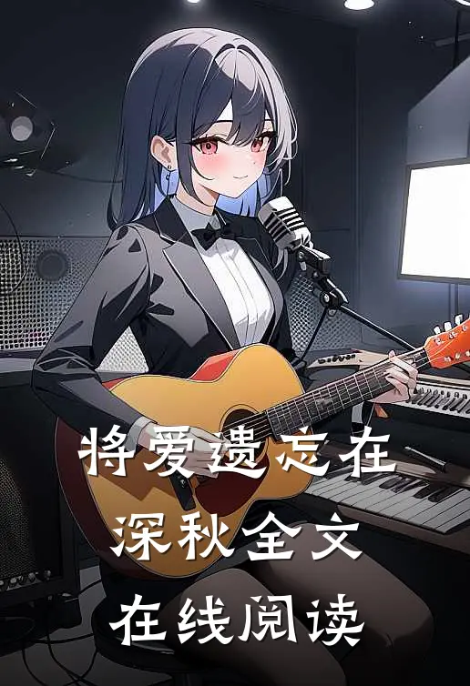 将爱遗忘在深秋全文在线阅读