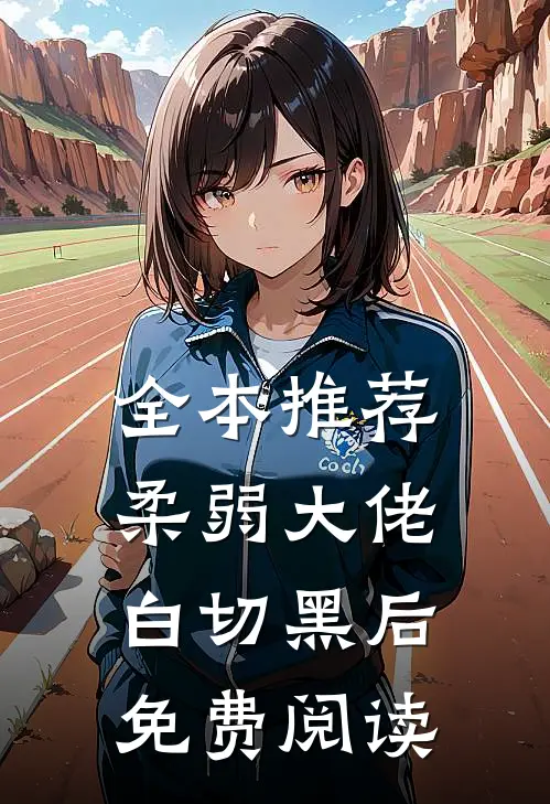 全本推荐柔弱大佬白切黑后免费阅读