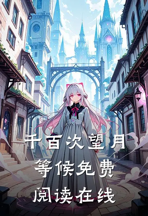 千百次望月等候免费阅读在线