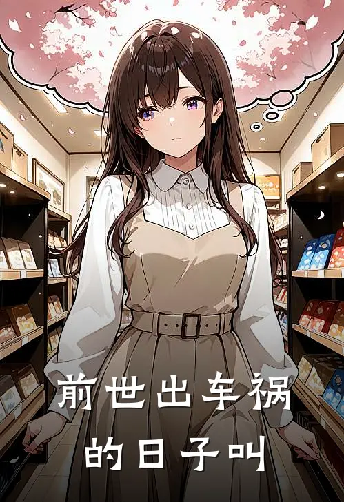 前世出车祸的日子叫
