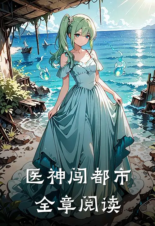 医神闯都市全章阅读