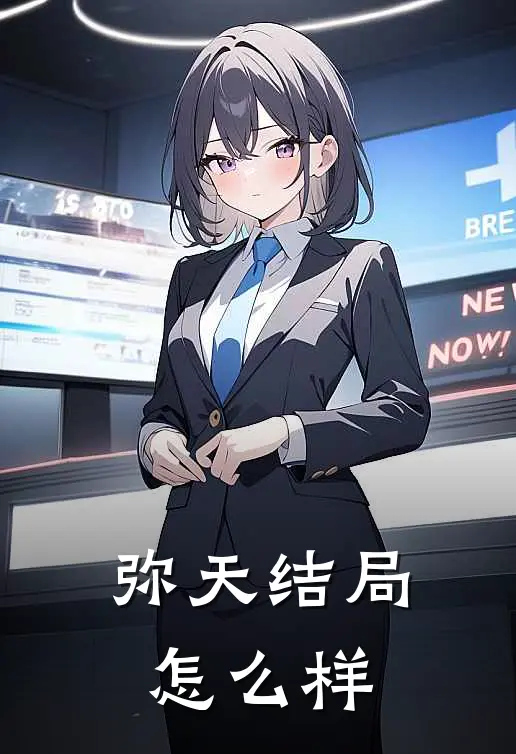 弥天结局怎么样