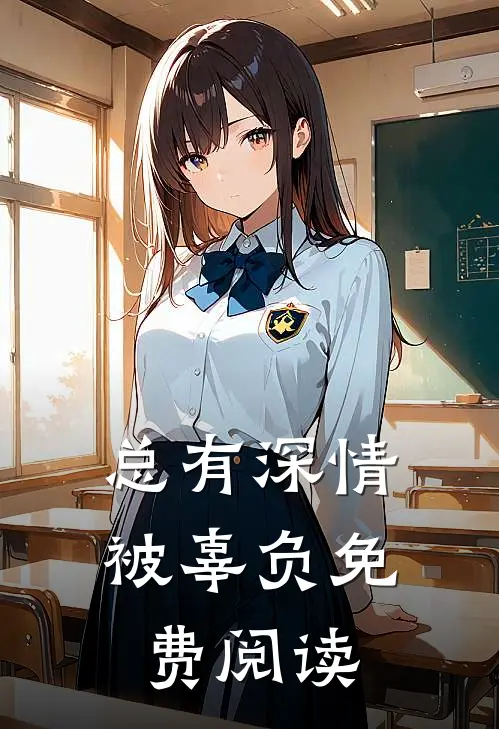 总有深情被辜负免费阅读