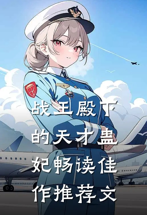 战王殿下的天才蛊妃畅读佳作推荐文
