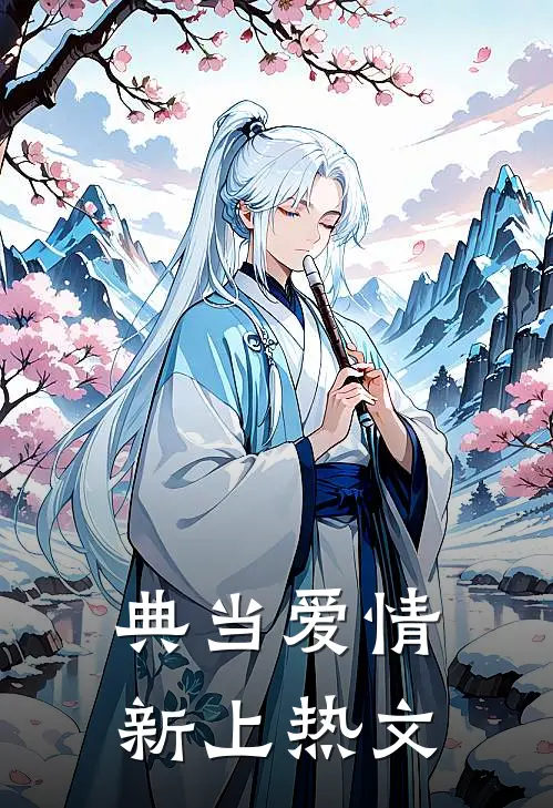典当爱情新上热文