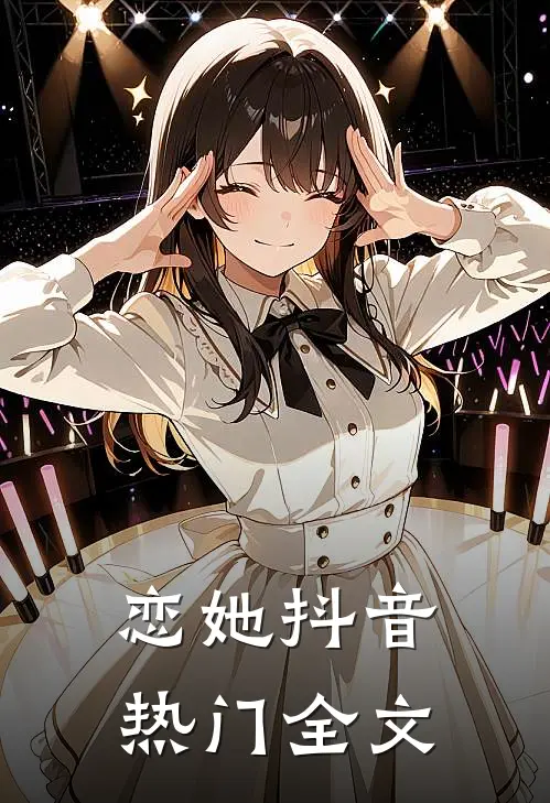 恋她抖音热门全文