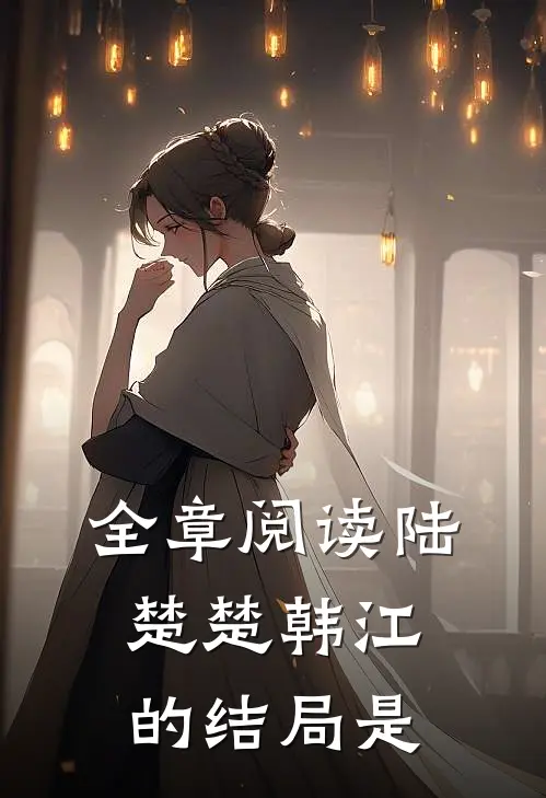 全章阅读陆楚楚韩江的结局是