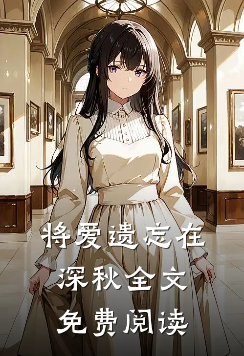 将爱遗忘在深秋全文免费阅读