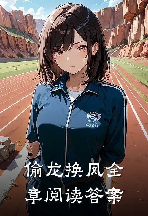 偷龙换凤全章阅读答案
