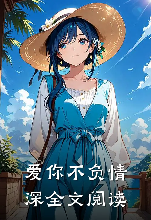 爱你不负情深全文阅读