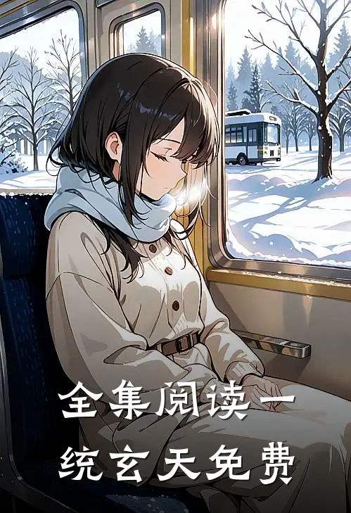 全集阅读一统玄天免费